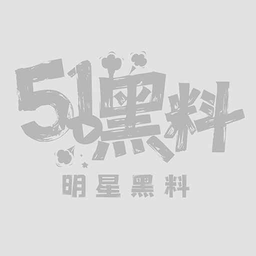 成人动漫性爱视频1